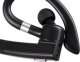 Słuchawka Izoxis Słuchawka bezprzewodowa bluetooth Izoxis 24272 14