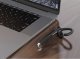 Słuchawka Izoxis Słuchawka bezprzewodowa bluetooth Izoxis 24272 3