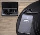 Słuchawka Izoxis Słuchawka bezprzewodowa bluetooth Izoxis 24272 4
