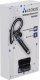 Słuchawka Izoxis Słuchawka bezprzewodowa bluetooth Izoxis 24272 5