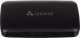 Słuchawka Izoxis Słuchawka bezprzewodowa bluetooth Izoxis 24272 7