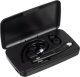 Słuchawka Izoxis Słuchawka bezprzewodowa bluetooth Izoxis 24272 8