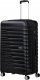 Hama 149769 614 WALIZKA AMERICAN TOURISTER FLASHLINE SPINNER 78/29 SHADOW BLACK 2