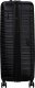Hama 149769 614 WALIZKA AMERICAN TOURISTER FLASHLINE SPINNER 78/29 SHADOW BLACK 3