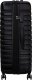 Hama 149769 614 WALIZKA AMERICAN TOURISTER FLASHLINE SPINNER 78/29 SHADOW BLACK 4