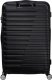 Hama 149769 614 WALIZKA AMERICAN TOURISTER FLASHLINE SPINNER 78/29 SHADOW BLACK 5