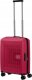 Hama 146819 A284 WALIZKA AMERICAN TOURISTER AEROSTEP SPINNER 55/20 PINK FLASH 3