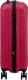 Hama 146819 A284 WALIZKA AMERICAN TOURISTER AEROSTEP SPINNER 55/20 PINK FLASH 7
