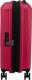 Hama 146819 A284 WALIZKA AMERICAN TOURISTER AEROSTEP SPINNER 55/20 PINK FLASH 8