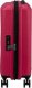 Hama 146819 A284 WALIZKA AMERICAN TOURISTER AEROSTEP SPINNER 55/20 PINK FLASH 9