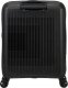 Hama 146819 1041 WALIZKA AMERICAN TOURISTER AEROSTEP SPINNER 55/20 BLACK 13