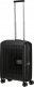 Hama 146819 1041 WALIZKA AMERICAN TOURISTER AEROSTEP SPINNER 55/20 BLACK 2