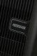 Hama 146819 1041 WALIZKA AMERICAN TOURISTER AEROSTEP SPINNER 55/20 BLACK 3
