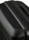 Hama 146819 1041 WALIZKA AMERICAN TOURISTER AEROSTEP SPINNER 55/20 BLACK 5