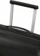 Hama 146819 1041 WALIZKA AMERICAN TOURISTER AEROSTEP SPINNER 55/20 BLACK 6