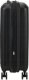 Hama 146819 1041 WALIZKA AMERICAN TOURISTER AEROSTEP SPINNER 55/20 BLACK 8