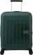 Hama 146819 1257 WALIZKA AMERICAN TOURISTER AEROSTEP SPINNER 55/20 DARK FOREST 1