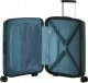 Hama 146819 1257 WALIZKA AMERICAN TOURISTER AEROSTEP SPINNER 55/20 DARK FOREST 11