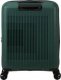 Hama 146819 1257 WALIZKA AMERICAN TOURISTER AEROSTEP SPINNER 55/20 DARK FOREST 12