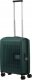 Hama 146819 1257 WALIZKA AMERICAN TOURISTER AEROSTEP SPINNER 55/20 DARK FOREST 2