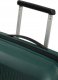 Hama 146819 1257 WALIZKA AMERICAN TOURISTER AEROSTEP SPINNER 55/20 DARK FOREST 3