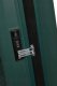 Hama 146819 1257 WALIZKA AMERICAN TOURISTER AEROSTEP SPINNER 55/20 DARK FOREST 6