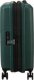 Hama 146819 1257 WALIZKA AMERICAN TOURISTER AEROSTEP SPINNER 55/20 DARK FOREST 7