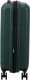 Hama 146819 1257 WALIZKA AMERICAN TOURISTER AEROSTEP SPINNER 55/20 DARK FOREST 9