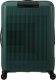Hama 146820 1257 WALIZKA AMERICAN TOURISTER AEROSTEP SPINNER 67/24 DARK FOREST 11