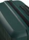 Hama 146820 1257 WALIZKA AMERICAN TOURISTER AEROSTEP SPINNER 67/24 DARK FOREST 4