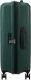 Hama 146820 1257 WALIZKA AMERICAN TOURISTER AEROSTEP SPINNER 67/24 DARK FOREST 9