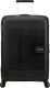 Hama 146820 1041 WALIZKA AMERICAN TOURISTER AEROSTEP SPINNER 67/24 BLACK 16