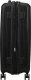 Hama 146820 1041 WALIZKA AMERICAN TOURISTER AEROSTEP SPINNER 67/24 BLACK 17