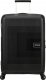 Hama 146820 1041 WALIZKA AMERICAN TOURISTER AEROSTEP SPINNER 67/24 BLACK 2