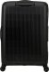 Hama 146820 1041 WALIZKA AMERICAN TOURISTER AEROSTEP SPINNER 67/24 BLACK 5