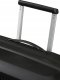 Hama 146820 1041 WALIZKA AMERICAN TOURISTER AEROSTEP SPINNER 67/24 BLACK 6