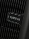 Hama 146820 1041 WALIZKA AMERICAN TOURISTER AEROSTEP SPINNER 67/24 BLACK 8