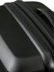 Hama 146820 1041 WALIZKA AMERICAN TOURISTER AEROSTEP SPINNER 67/24 BLACK 9