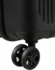 Hama 146820 1041 WALIZKA AMERICAN TOURISTER AEROSTEP SPINNER 67/24 BLACK 10
