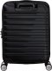 Hama 149767 614 WALIZKA AMERICAN TOURISTER FLASHLINE SPINNER 55/20 SHADOW BLACK 6