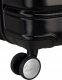 Hama 149767 614 WALIZKA AMERICAN TOURISTER FLASHLINE SPINNER 55/20 SHADOW BLACK 8
