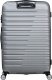 Hama Walizka duża Flashline Pop 78cm srebrna 5