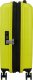 Hama 146819 A067 WALIZKA AMERICAN TOURISTER AEROSTEP SPINNER 55/20 LIGHT LIME 3