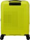 Hama 146819 A067 WALIZKA AMERICAN TOURISTER AEROSTEP SPINNER 55/20 LIGHT LIME 4