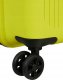 Hama 146819 A067 WALIZKA AMERICAN TOURISTER AEROSTEP SPINNER 55/20 LIGHT LIME 7