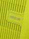 Hama 146819 A067 WALIZKA AMERICAN TOURISTER AEROSTEP SPINNER 55/20 LIGHT LIME 9