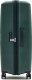 Hama 146821 1257 WALIZKA AMERICAN TOURISTER AEROSTEP SPINNER 77/28 DARK FOREST 1