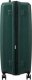 Hama 146821 1257 WALIZKA AMERICAN TOURISTER AEROSTEP SPINNER 77/28 DARK FOREST 13