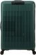 Hama 146821 1257 WALIZKA AMERICAN TOURISTER AEROSTEP SPINNER 77/28 DARK FOREST 14