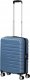 Hama 149767 A283 WALIZKA AMERICAN TOURISTER FLASHLINE SPINNER 55/20 CORONET BLUE 5